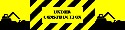 [Under Construction]